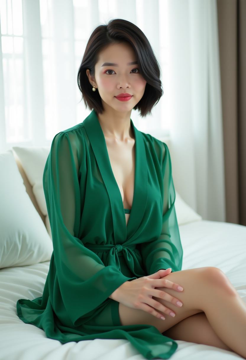 深海列车封面
